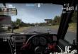 Обзор игры Need for Speed: Shift