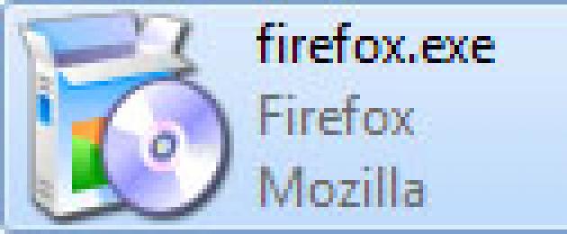 Mozilla последняя версия. Начало работы с Mozilla Firefox — загрузка и установка