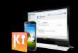 Как обновить и прошить телефон на Android с помощью Kies Samsung: подробная инструкция установки и работы с приложением